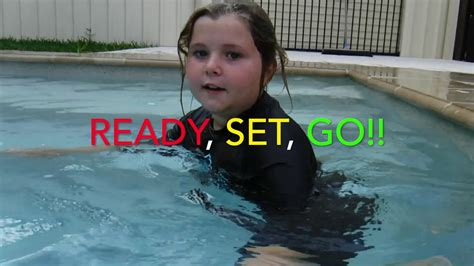 Image result for Pool Challenge Tiny Pool