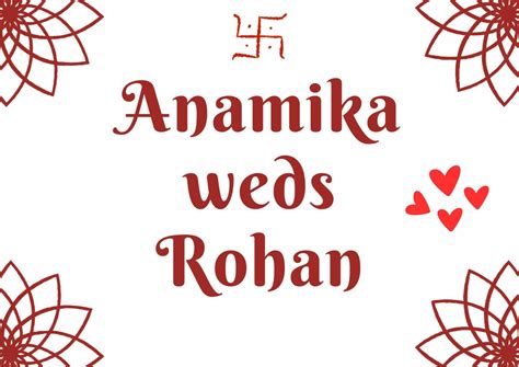 Wedding car poster and sticker - Shaadi Vibes