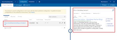 Topic Exploration Answer In Bing 的图像结果