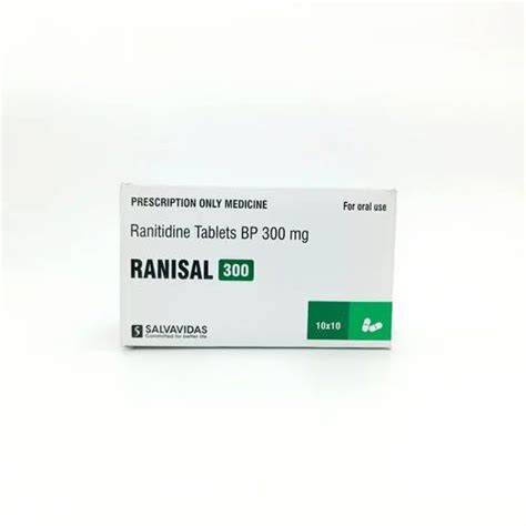 Salvavidas Pharmaceutical Private Limited - 100% Export Oriented Unit ...