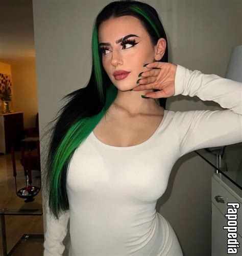 Dilaraa Nude Leaks - Photo #2513077 - Fapopedia