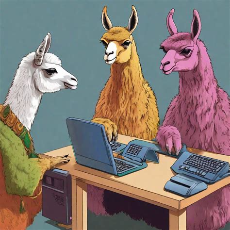 Image result for Pytorch Model Graph Llama3 Debugger