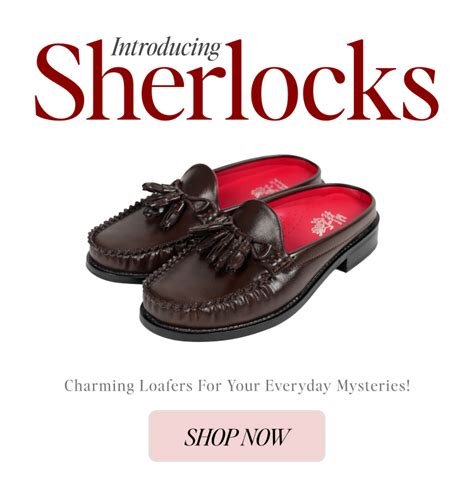 Women shoes – Theater.xyz