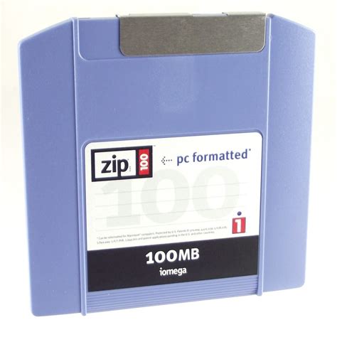 Floppy Disks | Museum of Obsolete Media