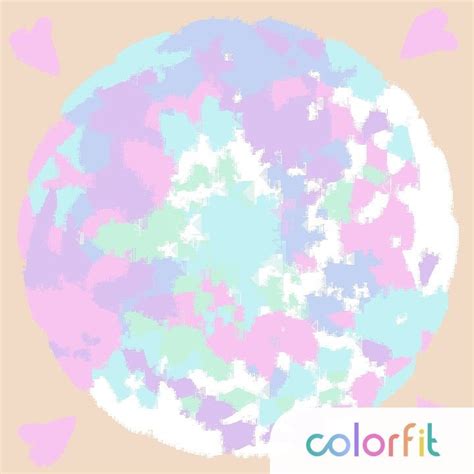 World Map Layout Colorful 的图像结果