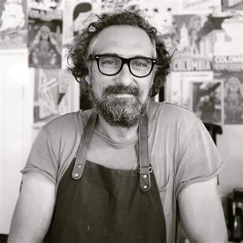 GET IN TOUCH WITH THE DUTCH (2026) All You Need to Know BEFORE You Go ...