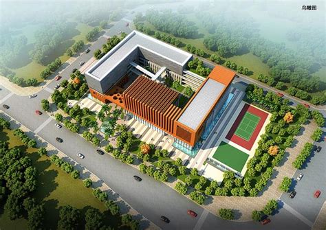 核定1000张床位：上海老年医学中心建设接近尾声|上海|医院|中山_新浪新闻