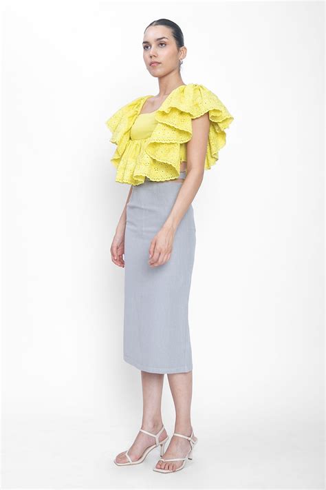 CONTEMPONARI | Timeless Contemporary Fashion for Women