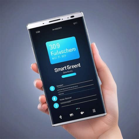 Mobile Phone Jpg 的图像结果