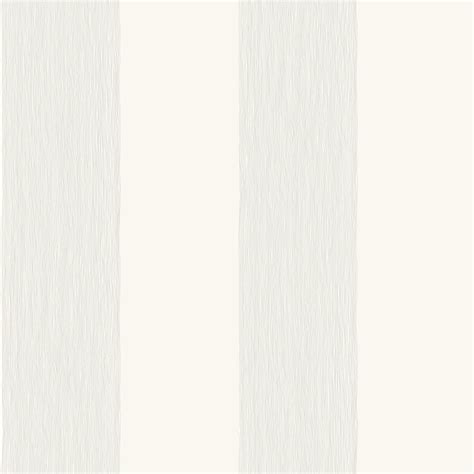Shop Popular Magnolia Home Wallpaper Patterns by Joanna Gaines – US ...
