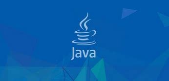 微信小程序和Java后台进行数据交互_微信小程序向java后台传输参数-CSDN博客