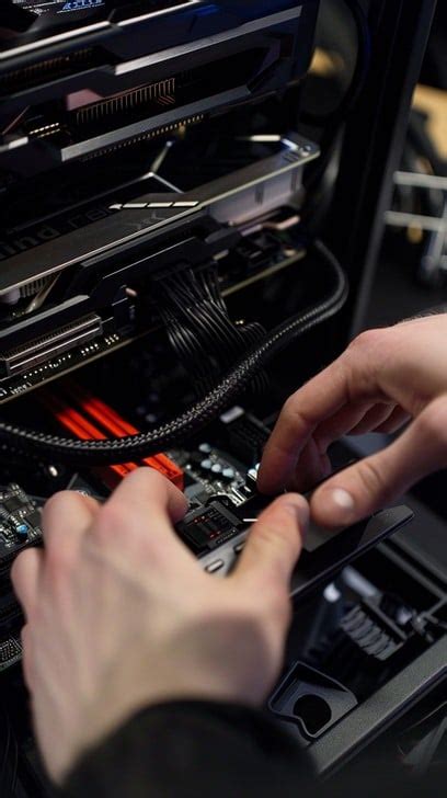 Image result for How a Computer Is Made