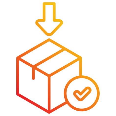 Packing Icon 的图像结果