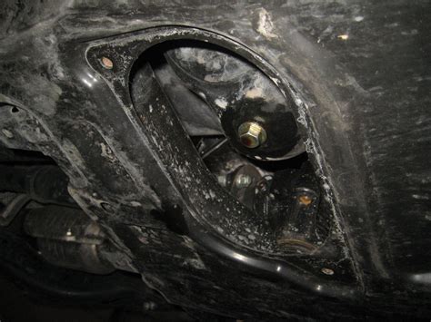 Image result for 4Runner Oil Change