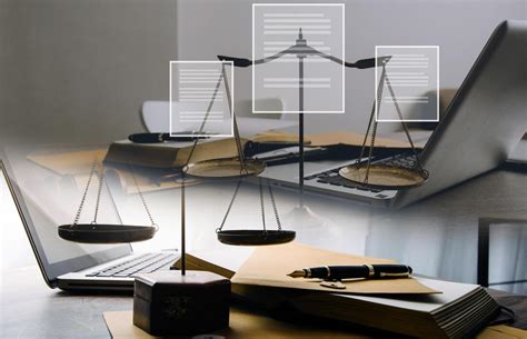 Law HD Pictures 的图像结果