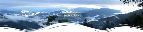 Dawaipani Destination Tour | Spring Vale Resorts