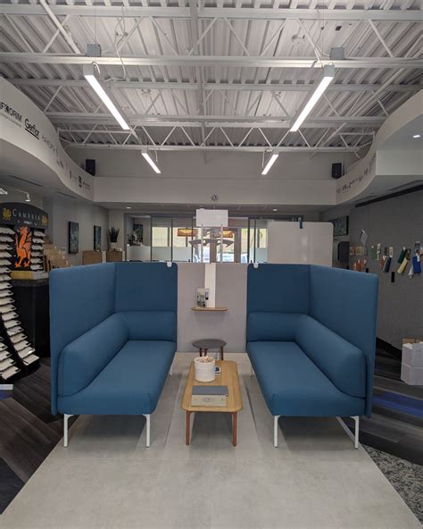 Corporate Concepts Group | George Town