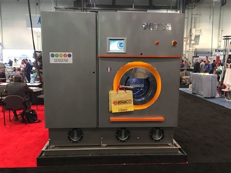 6 Equipment You Need to Open Dry Cleaners Business? – Henson Laundry