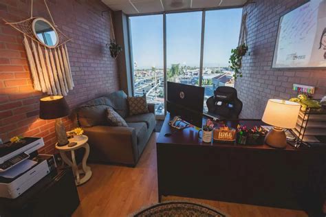 Oxycodone vs OxyContin: Understanding the Differences