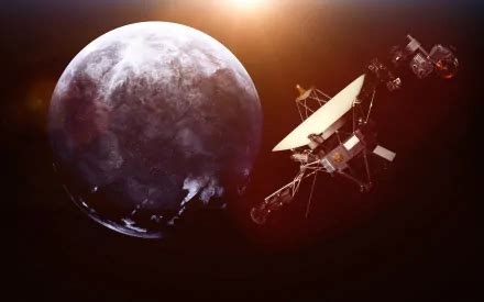 Image result for Neptune System Probe Module