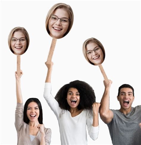 DPI vs. PPI: What's the Real Difference and Why It Matters