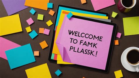 Route in Flask Python 的图像结果