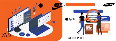 Sample eCommerce Store 的图像结果