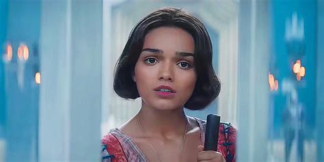 House Party Cast & Cameo Guide: Where You've Seen The Stars Of The ...