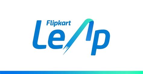 Flipkart launches startup accelerator programme including for those in ...