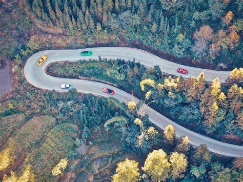 Porsche Heritage | Porsche International