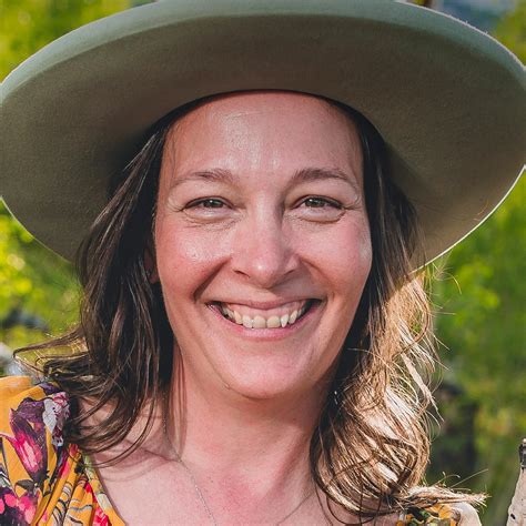 Meloxicam (Metacam) for Cats: Uses, Dosage, Side Effects - GoodRx