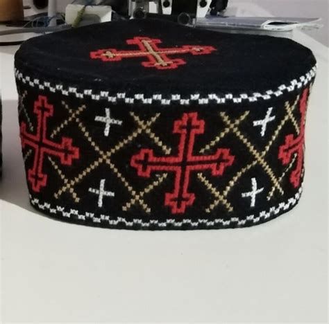 Savakot Indigenous People: Finnish-Swedish Traditional Orthodox Customs & Cultural Identity