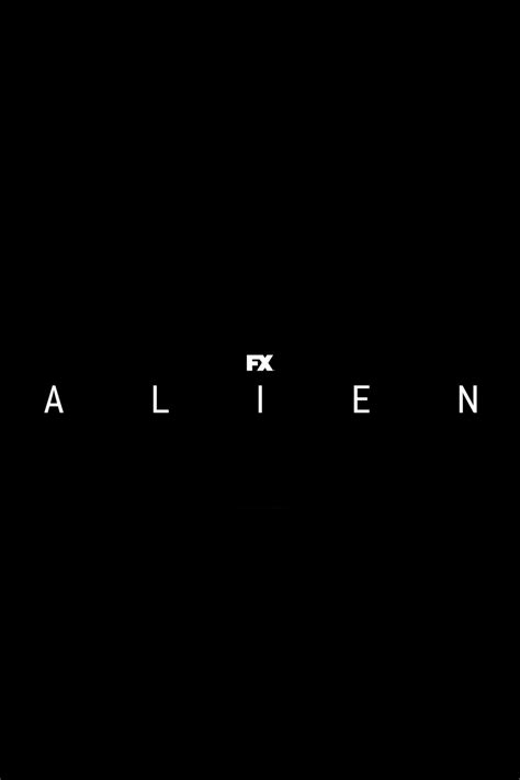 Image result for Alien Series