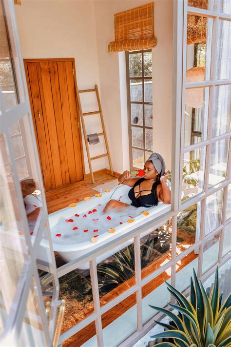 2+Black+Guys+Kissing+Meme Photos, Download The BEST Free 2+Black+Guys ...