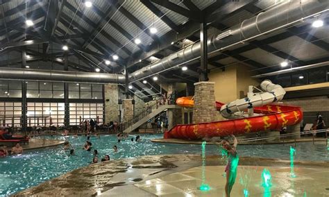 Image result for Swimming Pool Exploded