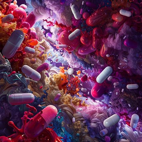 Understanding Vraylar: Time to Effectiveness