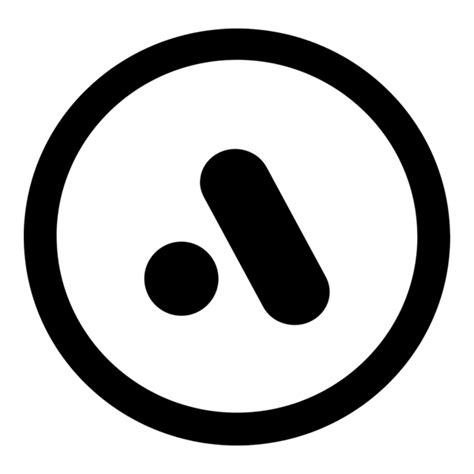 ElevenEV: Electric New Cars, Car Prices, Buy & Sell Used Cars in India