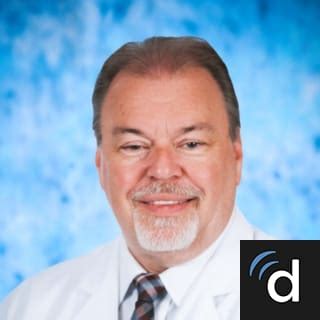 Paul T. Tidmore, NP | Knoxville, TN | Acute Care Nurse Practitioner ...