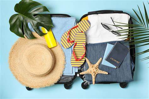 Tourist Meeting Local 的图像结果