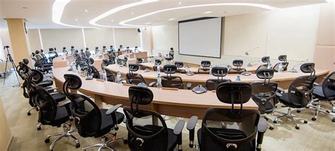 Image result for LED Projector Installation