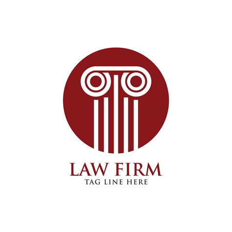 Law Firm Logo 的图像结果