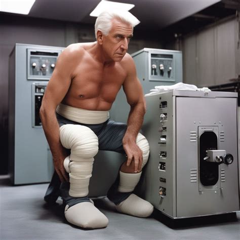 She-hulk onlyfans : r/weirddalle