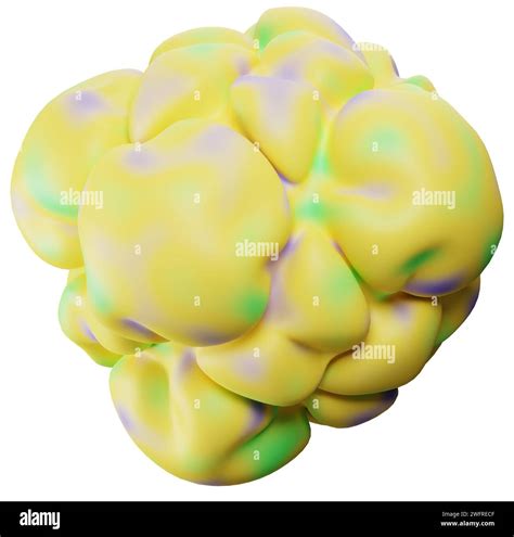 Playful 3d art hi-res stock photography and images - Alamy