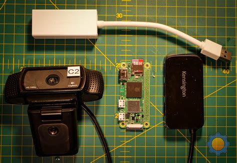 Image result for Serial Port Raspberry Pi OctoPrint