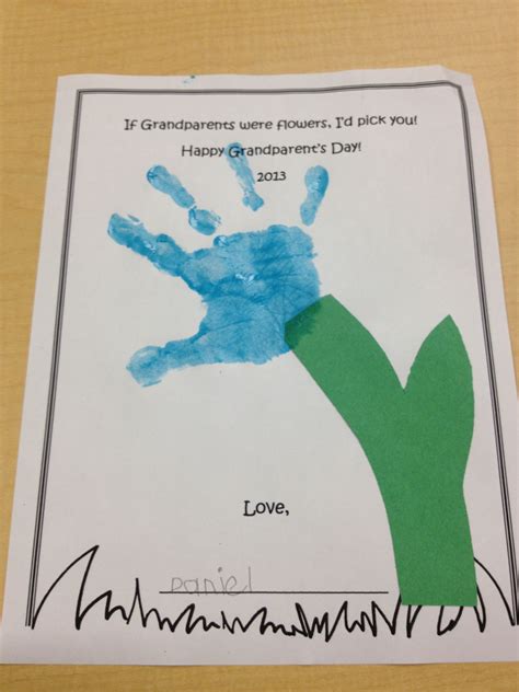 Best T-Shirts USA — Coming Soon | Grandparents day crafts, Grandparents ...