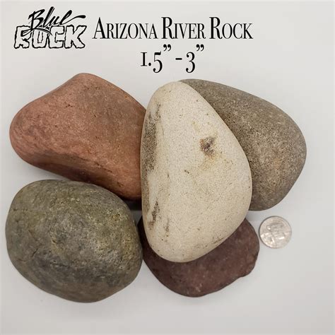 Arizona River Rock Price at Edward Diaz blog