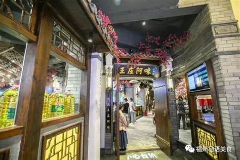 “会开火就能开店”，预制菜是餐饮创业的捷径吗？_行业_餐厅_消费者