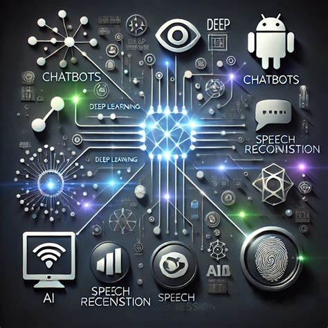 Image result for Deep Learning Project in Python