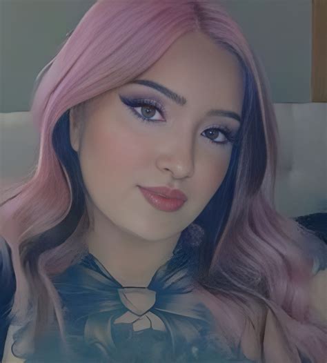 Sabrina Violet (Actress) Age, Videos, Photos, Biography, Height, Weight ...