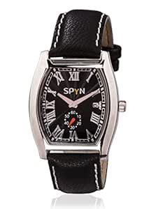 PYN Chronograph Executive Digital Formal Men's Wrist Watch : Amazon.in ...